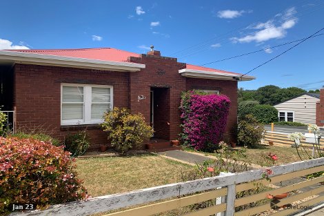 43 Bowen Rd, Moonah, TAS 7009