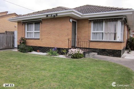 1/135 Grange Rd, Glen Huntly, VIC 3163