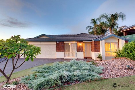 33 Modra Cct, Hillbank, SA 5112