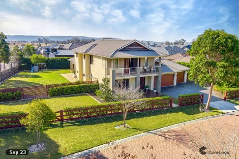 1 Sarazen Cres, Wilton, NSW 2571