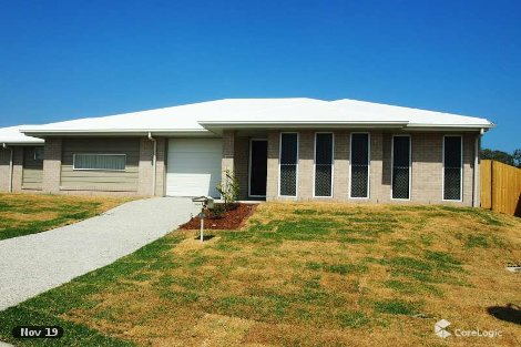 1/16 Pekin Cl, Mango Hill, QLD 4509