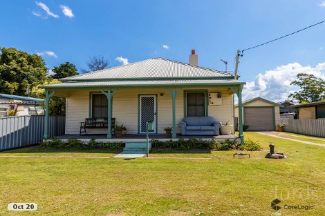 11 Love St, Cessnock, NSW 2325