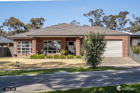 5 Mceniry Way, Strathfieldsaye, VIC 3551