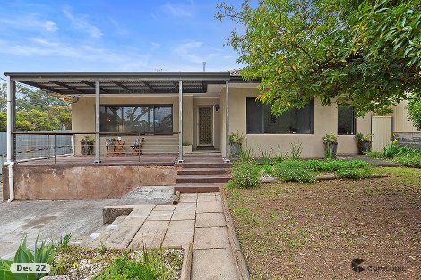 41 Davenport St, Banksia Park, SA 5091