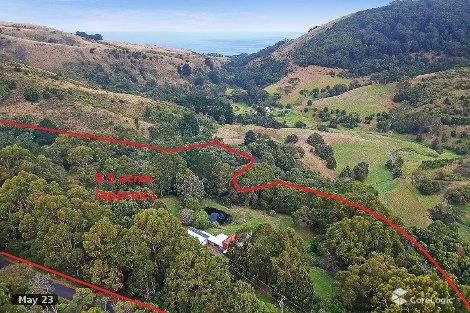 20-50 Busty Rd, Apollo Bay, VIC 3233