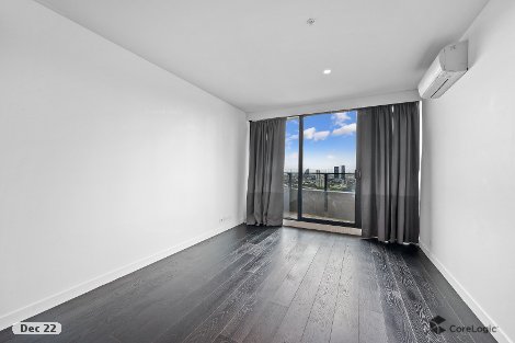 2404/50 Albert Rd, South Melbourne, VIC 3205