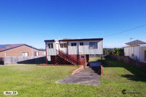 11 Ophir St, Orient Point, NSW 2540