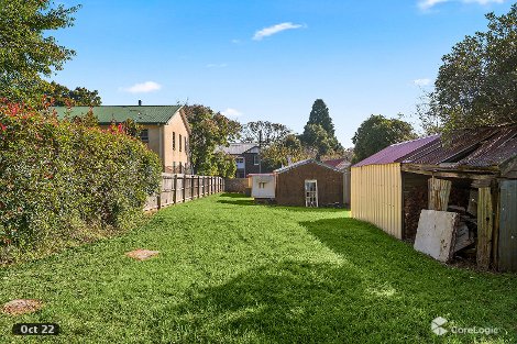 21 Hoddle St, Burrawang, NSW 2577