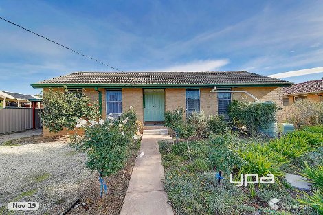 19 Norval Cres, Coolaroo, VIC 3048