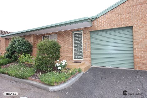 3/10 Mack St, Moss Vale, NSW 2577