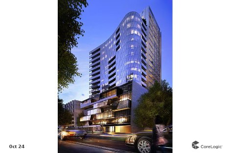 8/663-669 Chapel St, South Yarra, VIC 3141