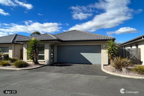 3/16-18 Gatenby Dr, Miandetta, TAS 7310