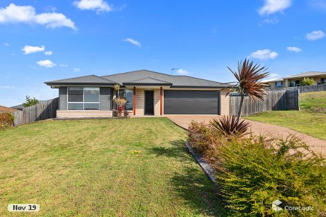 12 Mia Ct, Nikenbah, QLD 4655