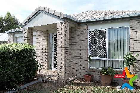 32 Griffen Pl, Crestmead, QLD 4132