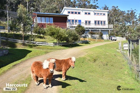 6 Wills Rd, Abels Bay, TAS 7112