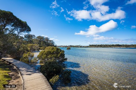 6 Bodalla Pl, Merimbula, NSW 2548