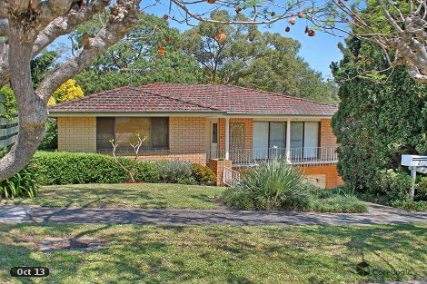 3 Dunlop Cl, Rankin Park, NSW 2287