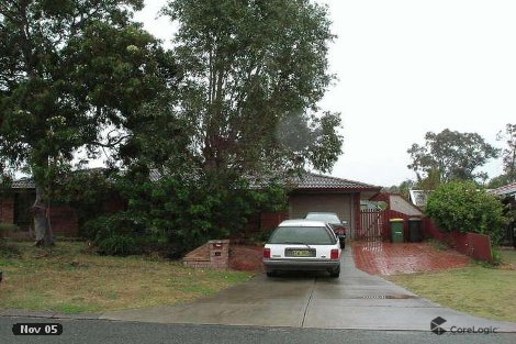 10 Duri St, Armadale, WA 6112