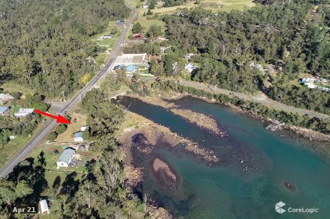 4040 Arthur Hwy, Murdunna, TAS 7178