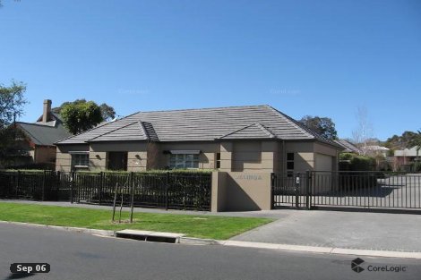 90b Allinga Ave, Glenunga, SA 5064