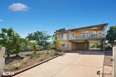 19 Bruce Way, Point Samson, WA 6720