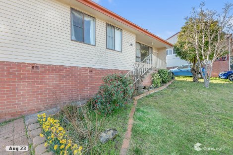 299 Rocket St, West Bathurst, NSW 2795