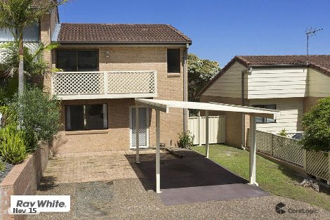 8/15-17 Meares Pl, Kiama, NSW 2533