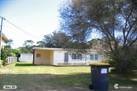 27 Aspinall St, Shoalhaven Heads, NSW 2535