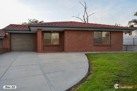 2/2 Bela St, Hope Valley, SA 5090