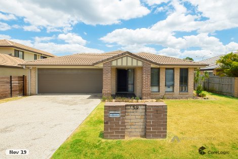 59 Juniper St, Heathwood, QLD 4110