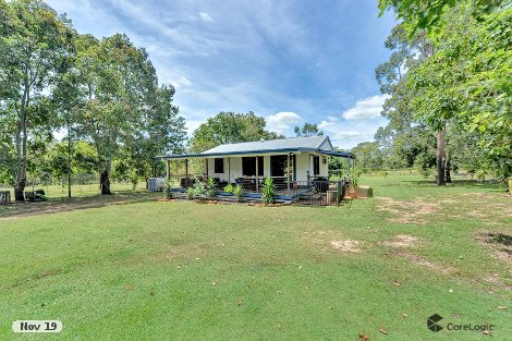 10 Elm St, Esk, QLD 4312