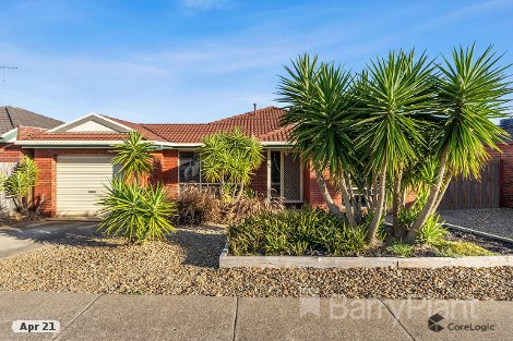 65 Bickford Rd, Grovedale, VIC 3216