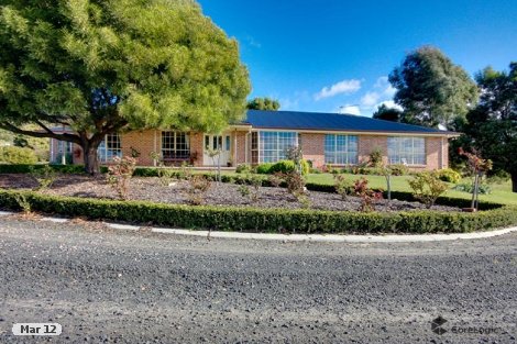 9 Davies Ct, South Spreyton, TAS 7310