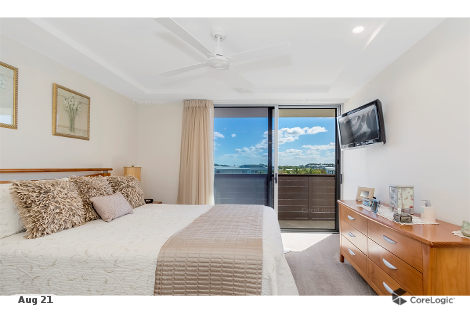 72/93 Sheehan Ave, Hope Island, QLD 4212