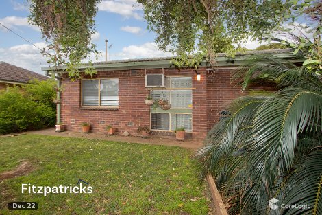 1/50 Raye St, Tolland, NSW 2650