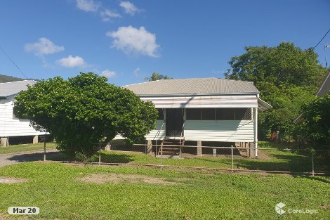 82 Riverstone Rd, Gordonvale, QLD 4865