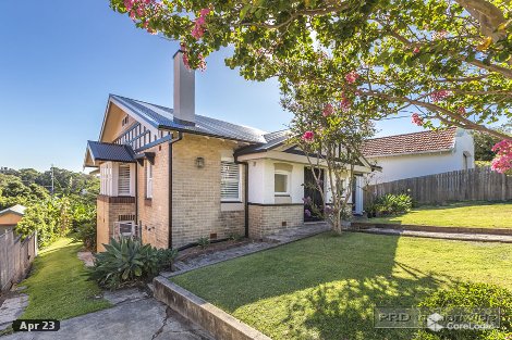 18 Anzac Pde, The Hill, NSW 2300