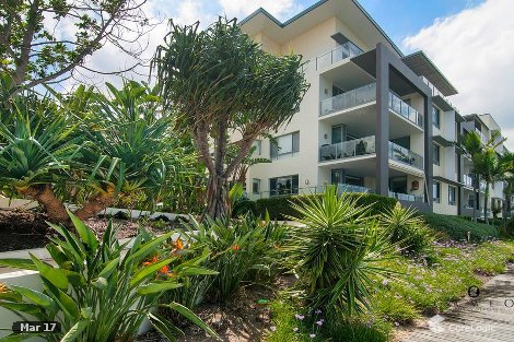 425/3 Pendraat Pde, Hope Island, QLD 4212