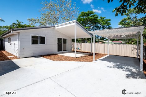 22 Mark Lane, Waterford West, QLD 4133