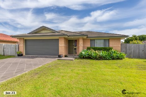 41 Westminster Rd, Bellmere, QLD 4510