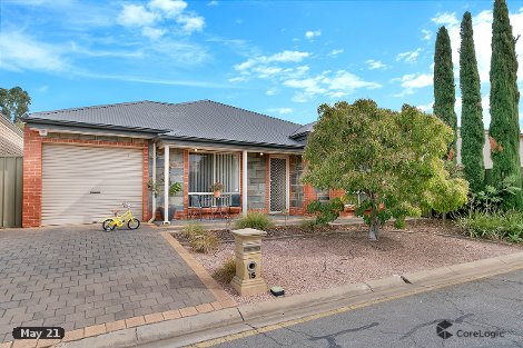 15/56a Hillier Rd, Evanston, SA 5116