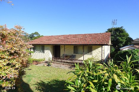 17 Bass St, Eden, NSW 2551