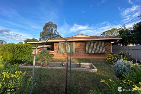 65 Pullaming St, Curlewis, NSW 2381