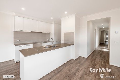 20 Mabillon Way, Clyde North, VIC 3978