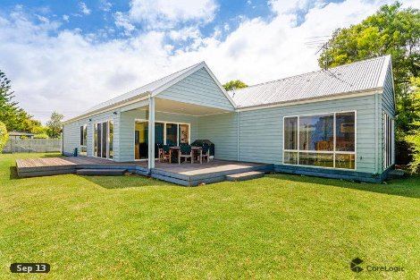 16 Beachwood Dr, Point Lonsdale, VIC 3225