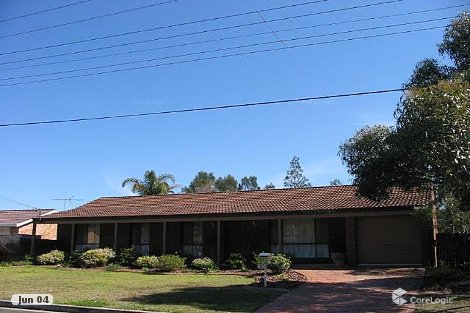 2 Irwan St, Saratoga, NSW 2251