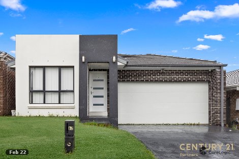 62 Affleck Gdns, Middleton Grange, NSW 2171