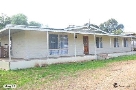 15 Morris St, Loveday, SA 5345