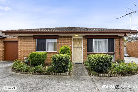 2/25 Argyle Ave, Chelsea, VIC 3196