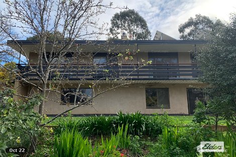 124 Byron Rd, Cathcart, VIC 3377